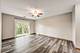50 Terry Unit D, Roselle, IL 60172