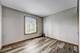 50 Terry Unit D, Roselle, IL 60172