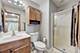 50 Terry Unit D, Roselle, IL 60172