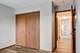 50 Terry Unit D, Roselle, IL 60172