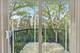 50 Terry Unit D, Roselle, IL 60172