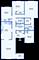 50 Terry Unit D, Roselle, IL 60172
