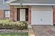 50 Terry Unit D, Roselle, IL 60172