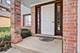50 Terry Unit D, Roselle, IL 60172