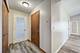 50 Terry Unit D, Roselle, IL 60172