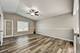 50 Terry Unit D, Roselle, IL 60172