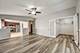 50 Terry Unit D, Roselle, IL 60172