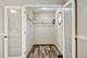 50 Terry Unit D, Roselle, IL 60172
