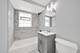 7654 Lavergne, Burbank, IL 60459