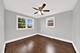 7654 Lavergne, Burbank, IL 60459