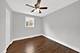 7654 Lavergne, Burbank, IL 60459