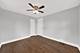 7654 Lavergne, Burbank, IL 60459