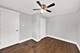 7654 Lavergne, Burbank, IL 60459