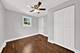 7654 Lavergne, Burbank, IL 60459