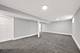 7654 Lavergne, Burbank, IL 60459