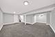 7654 Lavergne, Burbank, IL 60459