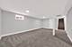 7654 Lavergne, Burbank, IL 60459
