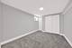 7654 Lavergne, Burbank, IL 60459