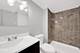 7654 Lavergne, Burbank, IL 60459