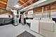 7654 Lavergne, Burbank, IL 60459