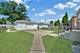 7654 Lavergne, Burbank, IL 60459