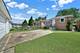 7654 Lavergne, Burbank, IL 60459
