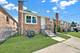 7654 Lavergne, Burbank, IL 60459