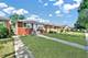 7654 Lavergne, Burbank, IL 60459