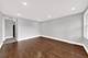 7654 Lavergne, Burbank, IL 60459