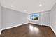 7654 Lavergne, Burbank, IL 60459