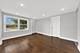 7654 Lavergne, Burbank, IL 60459