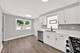 7654 Lavergne, Burbank, IL 60459
