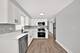 7654 Lavergne, Burbank, IL 60459