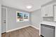 7654 Lavergne, Burbank, IL 60459