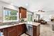 140 Amherst, Bartlett, IL 60103