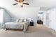 140 Amherst, Bartlett, IL 60103