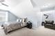 140 Amherst, Bartlett, IL 60103