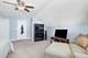 140 Amherst, Bartlett, IL 60103