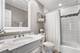 140 Amherst, Bartlett, IL 60103