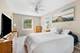140 Amherst, Bartlett, IL 60103
