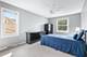 140 Amherst, Bartlett, IL 60103