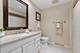 140 Amherst, Bartlett, IL 60103