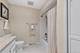 140 Amherst, Bartlett, IL 60103