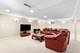 140 Amherst, Bartlett, IL 60103