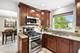 140 Amherst, Bartlett, IL 60103