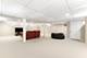140 Amherst, Bartlett, IL 60103