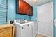 140 Amherst, Bartlett, IL 60103