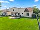 140 Amherst, Bartlett, IL 60103