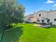 140 Amherst, Bartlett, IL 60103