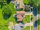 140 Amherst, Bartlett, IL 60103